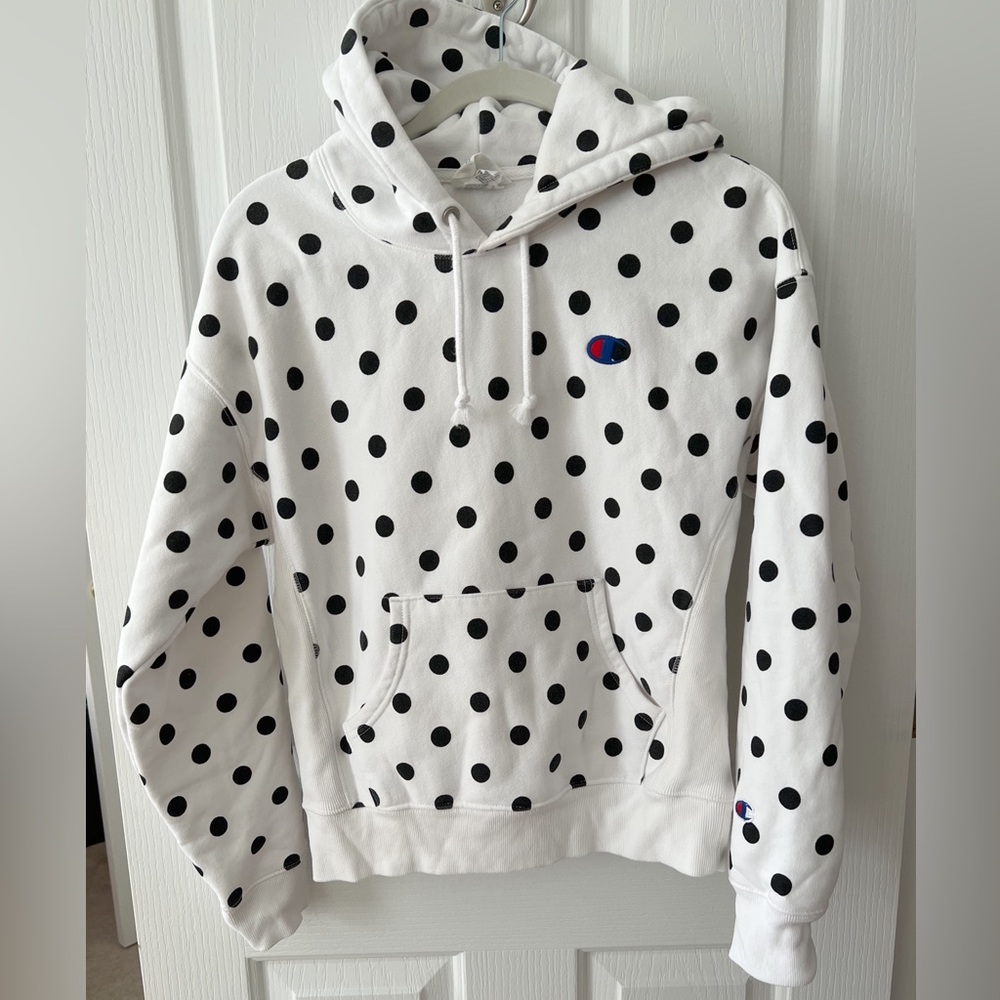 Champion Sweatshirt